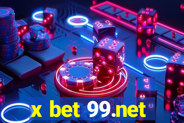 x bet 99.net